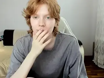 Stripchat Private Sex Chat of StellaDavis