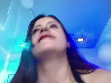Stripchat Live Sex of Arianna_sweeet