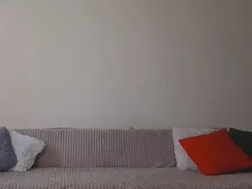 Stripchat Sex Cam of Gentle_Ariel