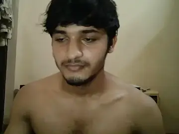 Stripchat Live Sex of Jack_Vibes