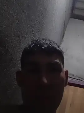 Stripchat Watch Live Sex Cams of Mario_Solano