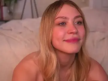 Stripchat Best live sex cam show of MiaBanger