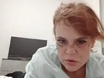 Stripchat Free Porn Cam of SequereCorTuum