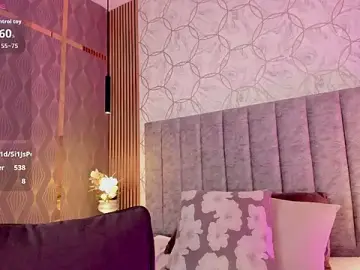 Stripchat Free Porn Cam of SofiiCruz