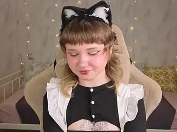 Stripchat Watch Live Sex Cams of Tori_Cutie