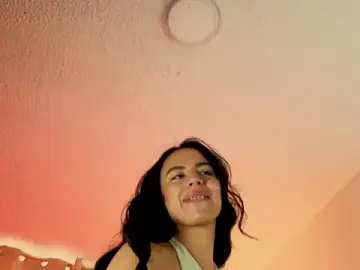 Stripchat Adult Webcam of Zara_dulce