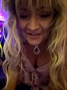 Stripchat Adult Webcam of annika_lately