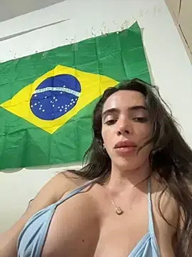 Stripchat Sex Chat of sisterhong