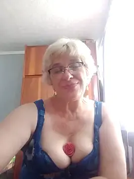 Stripchat Live Porn of 52MiaLove02