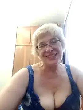 Stripchat Watch Live Sex Cams of 52MiaLove02