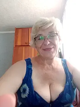 Stripchat Adult Webcams of 52MiaLove02