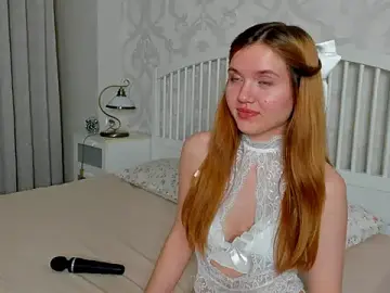 Stripchat Adult Webcams of Eva__Lewis