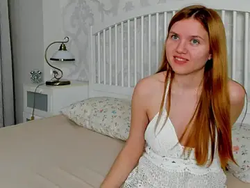 Stripchat Free Live Porn of Eva__Lewis