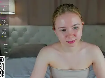 Stripchat Private Sex Chat of Linda__Bloom