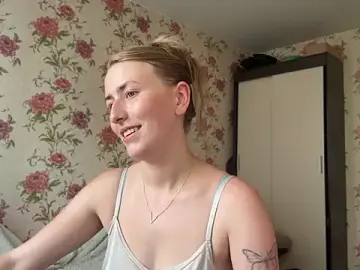 Stripchat Watch Live Sex Cams of MissAnneli