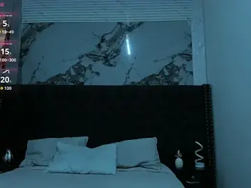 Stripchat Best Webcam of RyleyWest