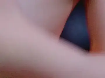 Stripchat Live Sex Cam of ranran_ch
