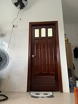Stripchat Watch Live Sex Cams of 9Dragon9