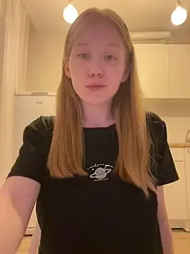 Stripchat Watch Live Sex Cams of Eva_Weyne