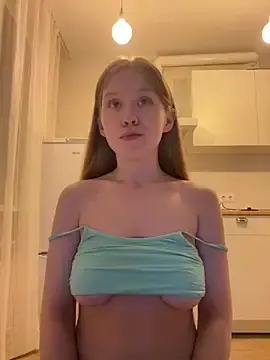 Stripchat Watch Live Sex Cams of Eva_Weyne