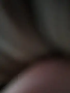 Stripchat Best Webcam of Ke0429