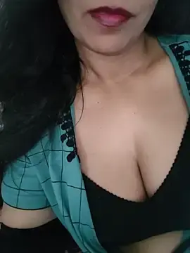 Stripchat Live Porn of Mansi_-Sharma