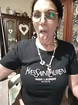 Stripchat Best Webcam of Melmamalhuda@xh