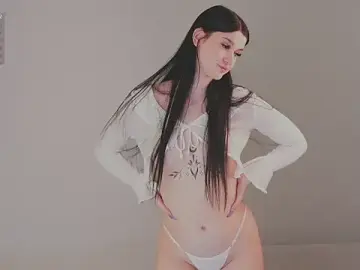 Stripchat Best live sex cam show of OdaGoding
