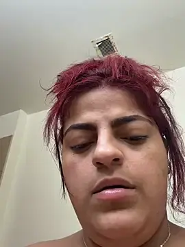 Stripchat Live Sex Cam of Stefiveloz