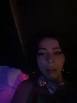 Stripchat Best Webcam of YummyGirl_
