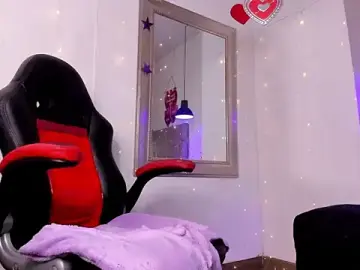 Stripchat Watch Live Sex Cams of angel_hardy_dl