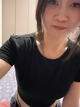 Stripchat Free Porn Cam of huihui_520