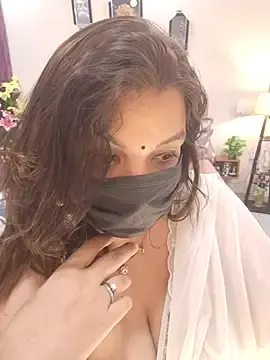 Stripchat Watch Live Sex Cams of Archi-07