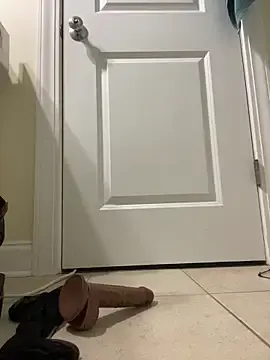 Stripchat Live Sex of MadisonCD2025