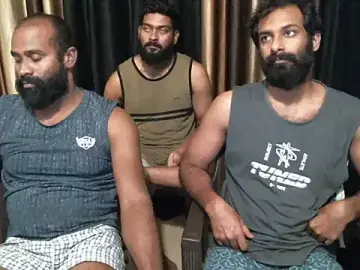 Stripchat Watch Live Sex Cams of indian2