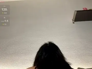 Stripchat Free Porn Cam of ray_kinky