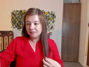 Stripchat Watch Live Sex Cams of yuya_ss