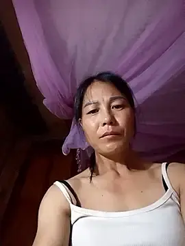 Stripchat Adult Webcam of -Numin-