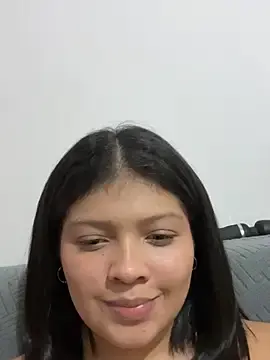 Stripchat Free Live Porn of Abby_Coper1