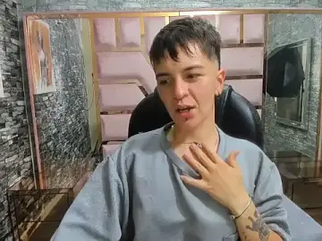 Stripchat Sex Cam of Hanna_Hott11