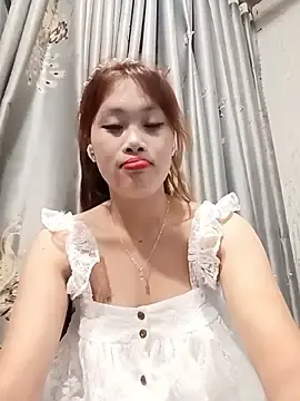 Stripchat Best live sex cam show of Ly-sexyy
