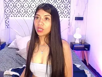 Stripchat Watch Live Sex Cams of Shamel_Brm