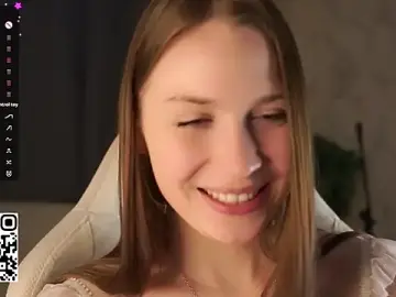 Stripchat Sex Cam of Stella_of_steel