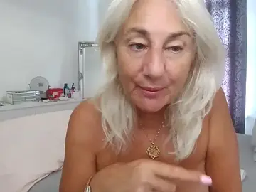 Stripchat Adult Webcams of TanyaTaylor45