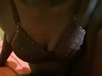 Stripchat Best Webcam of berrlyn