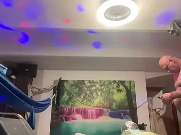 Stripchat Private Sex Chat of max911111