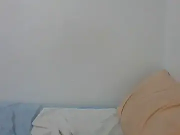 Stripchat Free Porn Cam of sweet_naughty