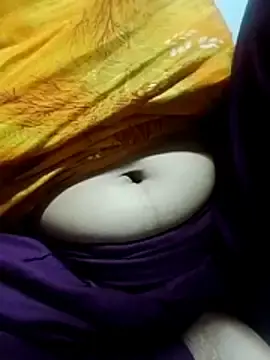 Stripchat Watch Live Sex Cams of Bangla_girl