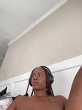 Stripchat Best Webcam of LuciousLips96