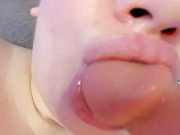 Stripchat Free Porn Cam of MelanieBrownn
